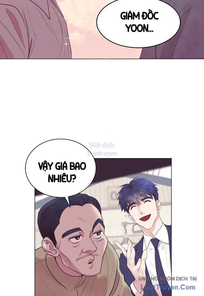 Tôi Trở Thành Thiên Tài Bán Hàng Chapter 17 - 15