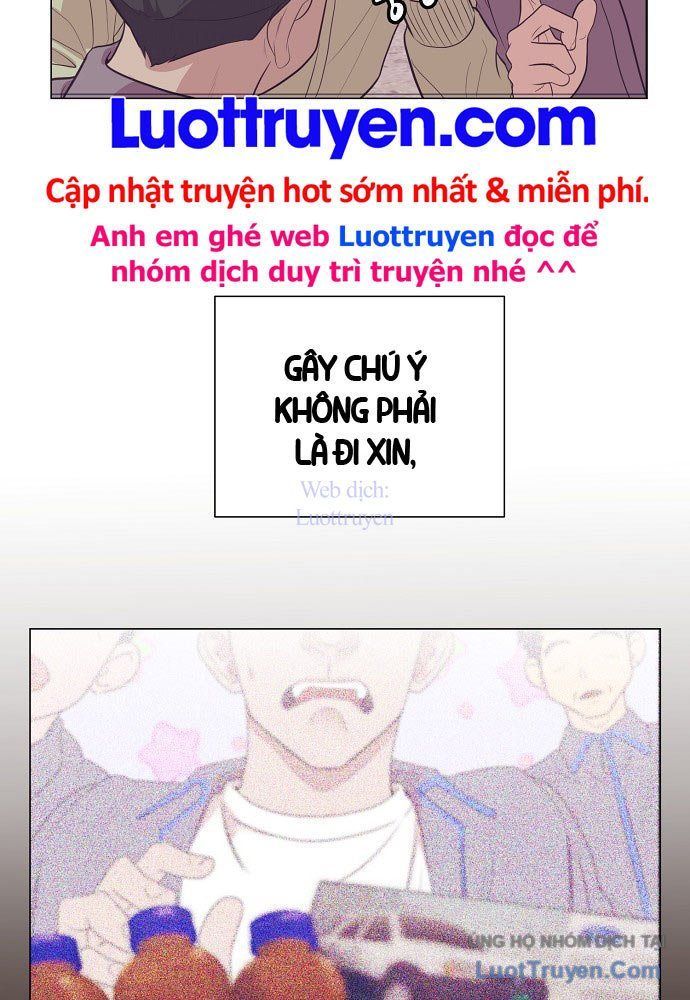 Tôi Trở Thành Thiên Tài Bán Hàng Chapter 17 - 19