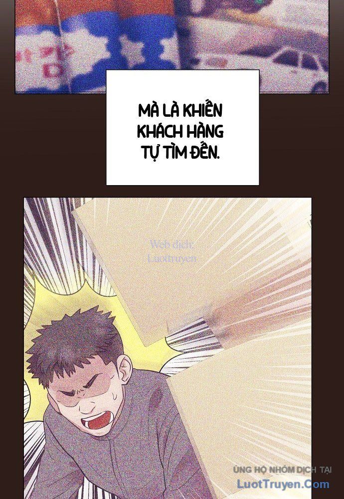 Tôi Trở Thành Thiên Tài Bán Hàng Chapter 17 - 20