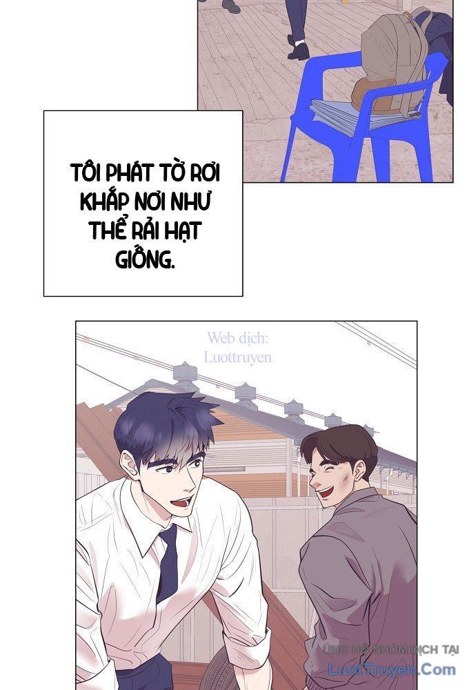 Tôi Trở Thành Thiên Tài Bán Hàng Chapter 17 - 3