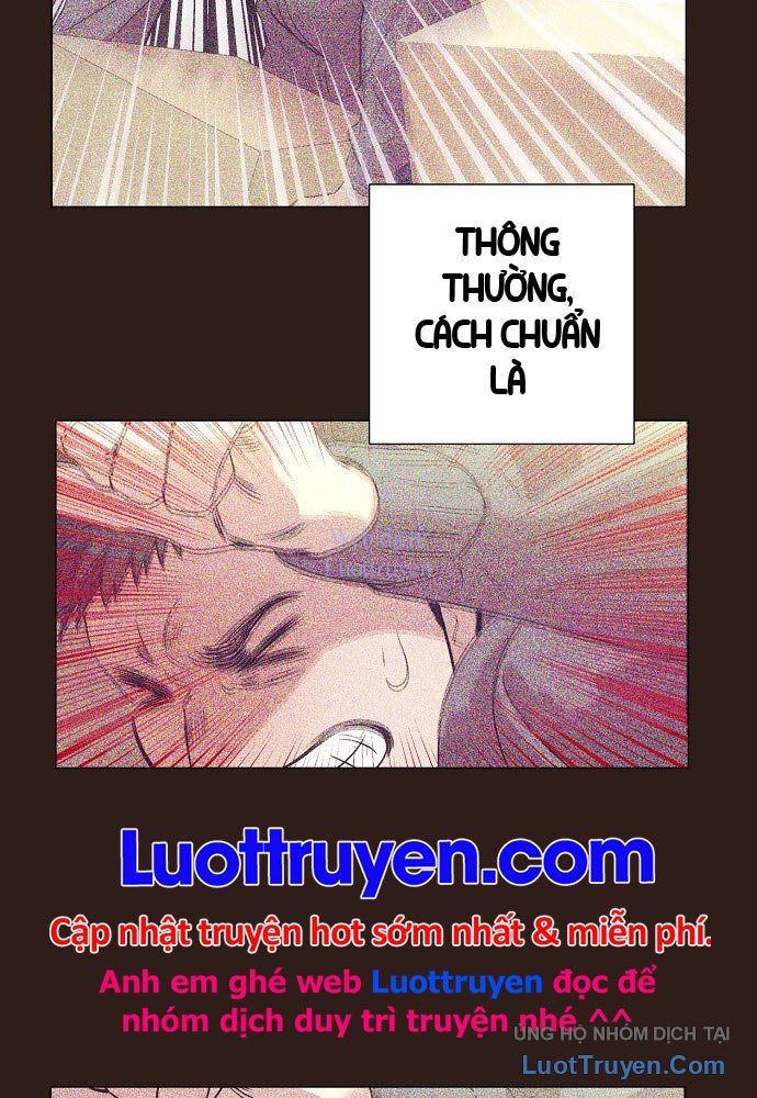 Tôi Trở Thành Thiên Tài Bán Hàng Chapter 17 - 21