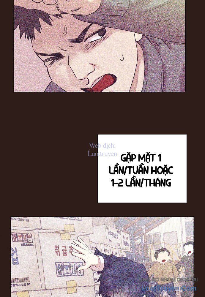 Tôi Trở Thành Thiên Tài Bán Hàng Chapter 17 - 22