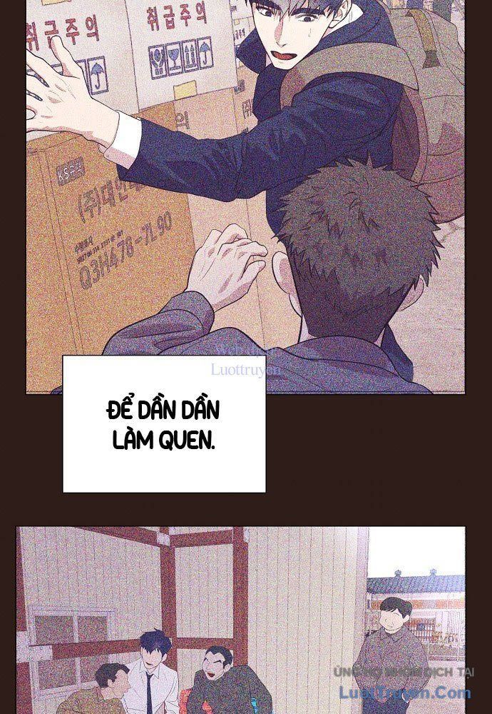 Tôi Trở Thành Thiên Tài Bán Hàng Chapter 17 - 23