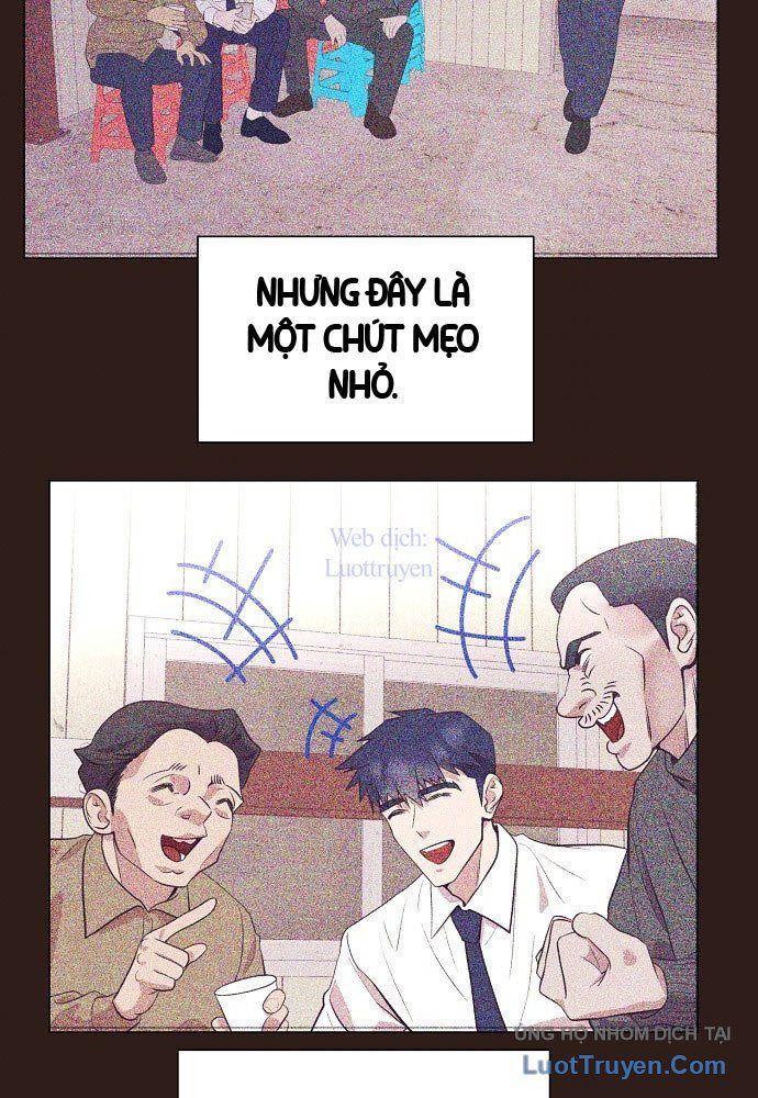 Tôi Trở Thành Thiên Tài Bán Hàng Chapter 17 - 24