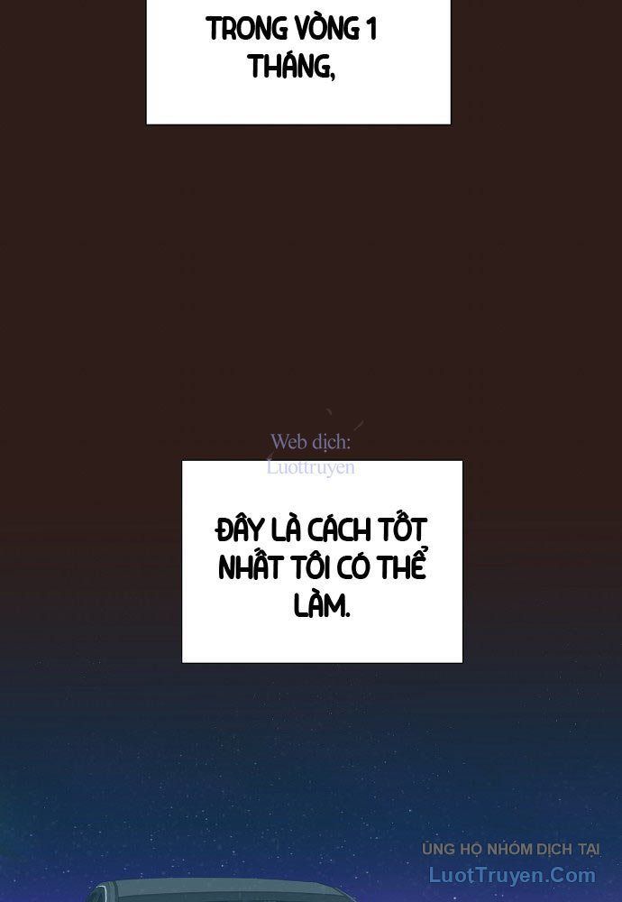 Tôi Trở Thành Thiên Tài Bán Hàng Chapter 17 - 25