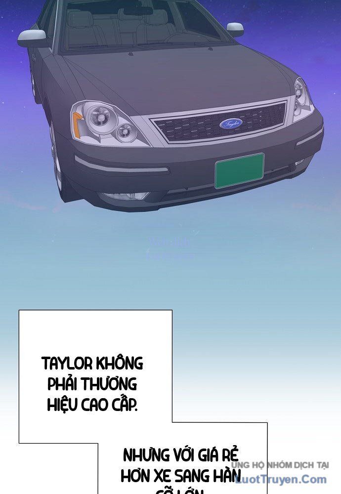 Tôi Trở Thành Thiên Tài Bán Hàng Chapter 17 - 26