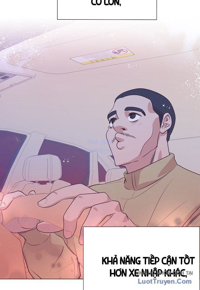 Tôi Trở Thành Thiên Tài Bán Hàng Chapter 17 - 27