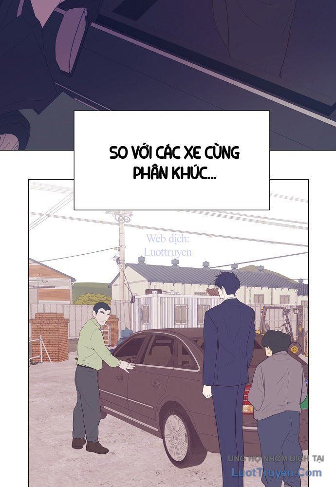 Tôi Trở Thành Thiên Tài Bán Hàng Chapter 17 - 29