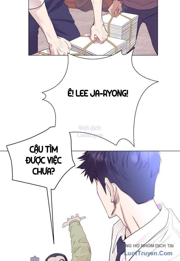 Tôi Trở Thành Thiên Tài Bán Hàng Chapter 17 - 4