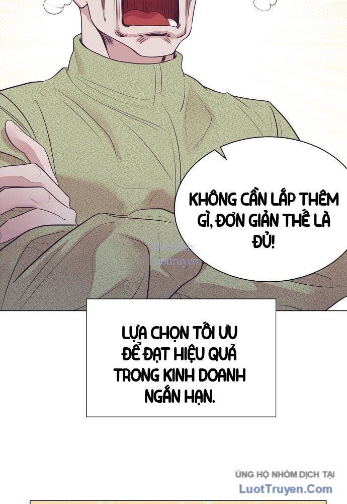 Tôi Trở Thành Thiên Tài Bán Hàng Chapter 17 - 31