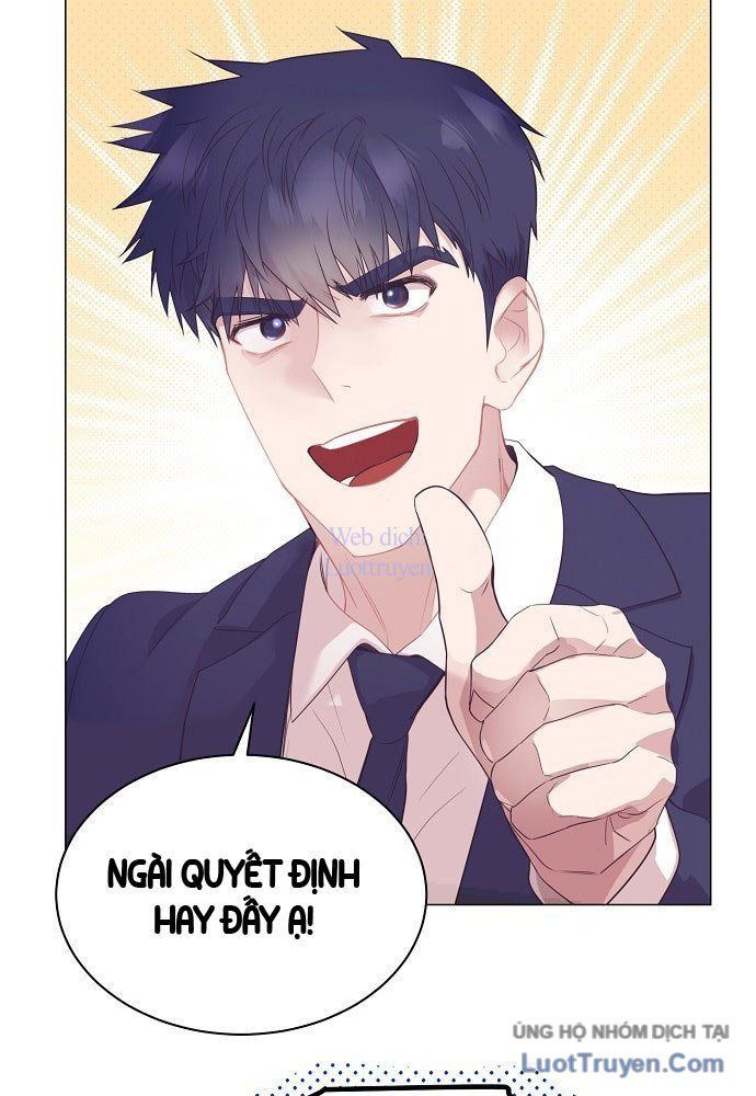 Tôi Trở Thành Thiên Tài Bán Hàng Chapter 17 - 32