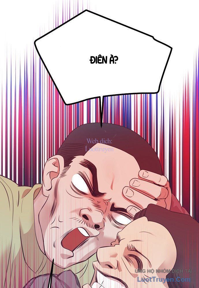 Tôi Trở Thành Thiên Tài Bán Hàng Chapter 17 - 34