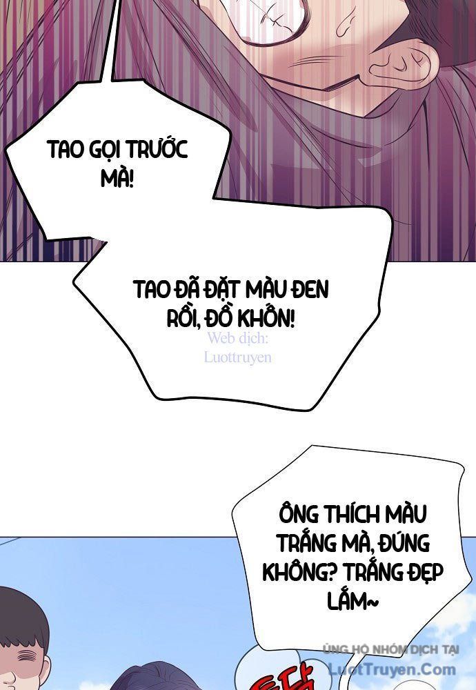 Tôi Trở Thành Thiên Tài Bán Hàng Chapter 17 - 35