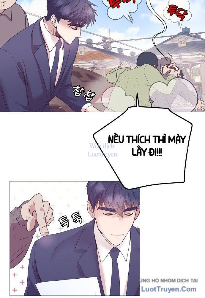 Tôi Trở Thành Thiên Tài Bán Hàng Chapter 17 - 36