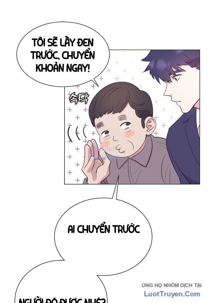 Tôi Trở Thành Thiên Tài Bán Hàng Chapter 17 - 37