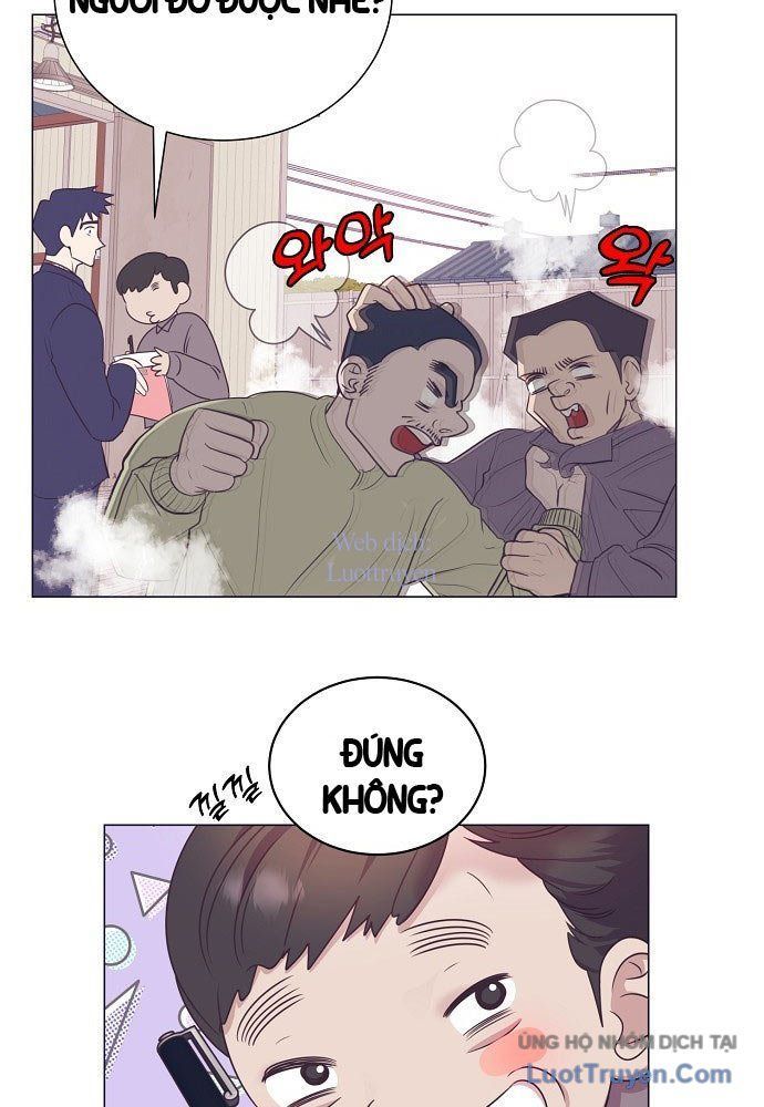 Tôi Trở Thành Thiên Tài Bán Hàng Chapter 17 - 38