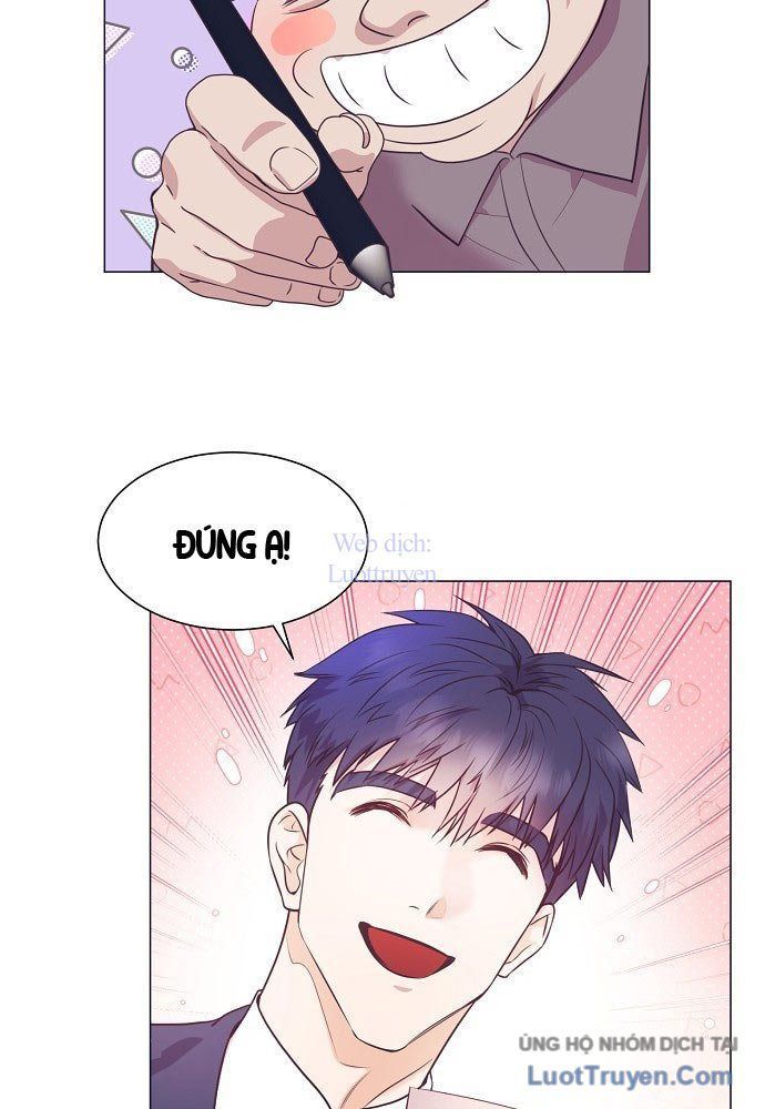 Tôi Trở Thành Thiên Tài Bán Hàng Chapter 17 - 39