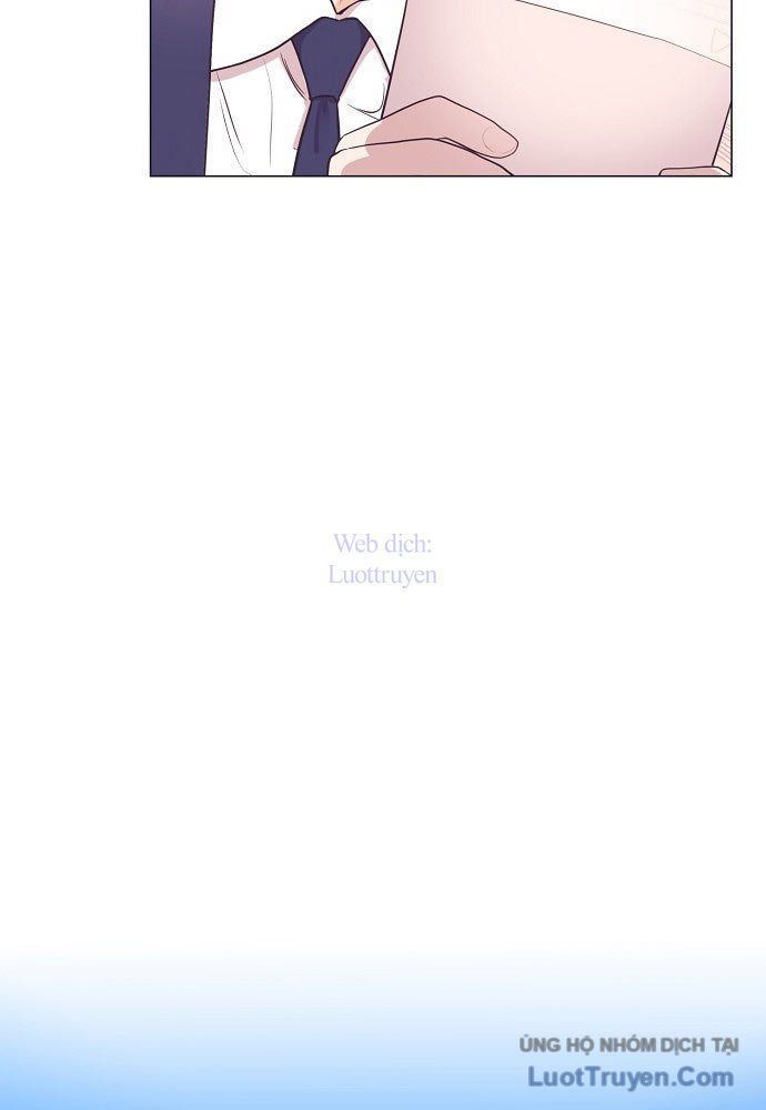 Tôi Trở Thành Thiên Tài Bán Hàng Chapter 17 - 40