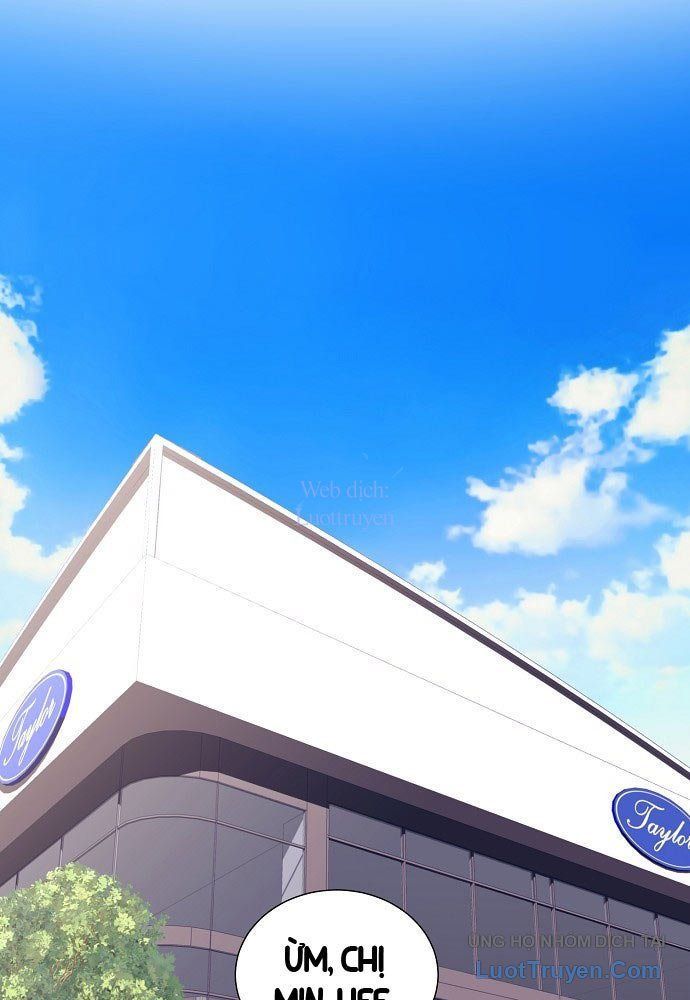 Tôi Trở Thành Thiên Tài Bán Hàng Chapter 17 - 41