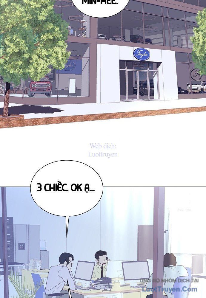 Tôi Trở Thành Thiên Tài Bán Hàng Chapter 17 - 42