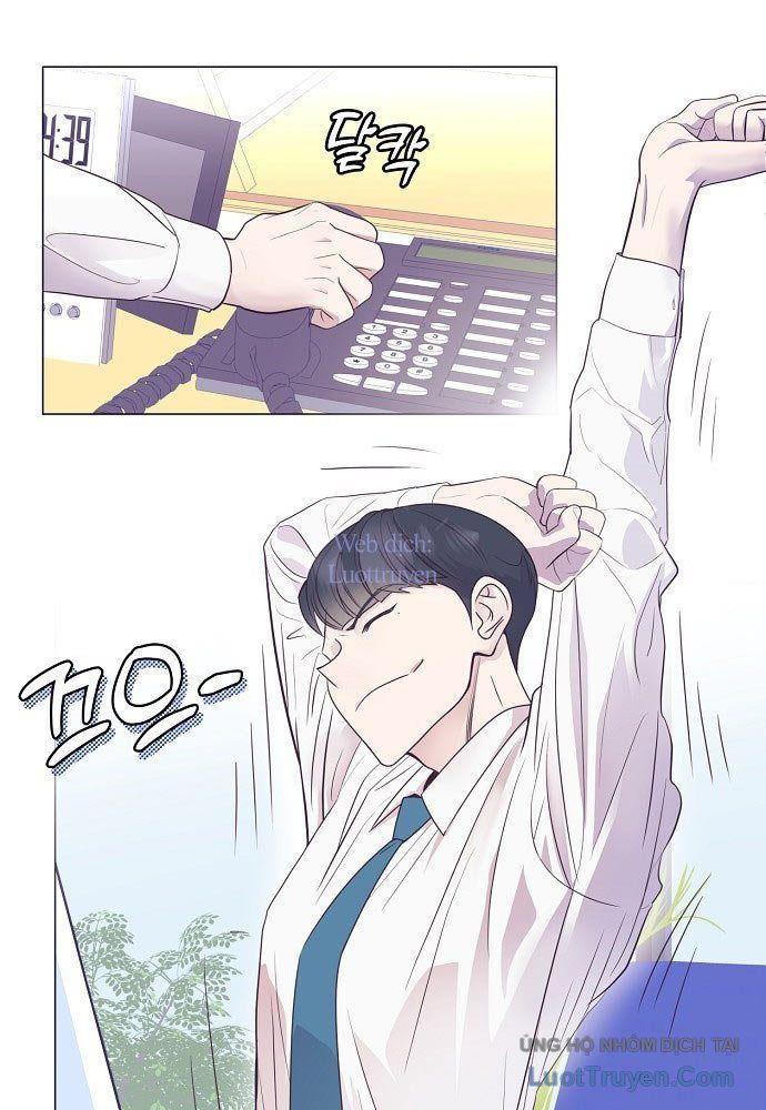 Tôi Trở Thành Thiên Tài Bán Hàng Chapter 17 - 44