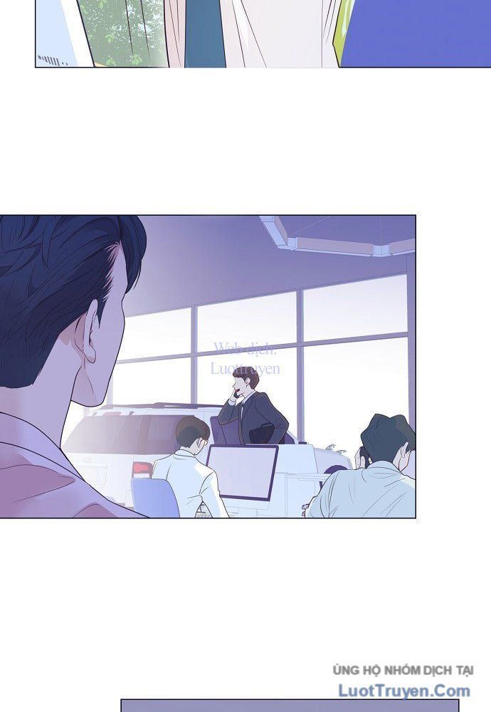 Tôi Trở Thành Thiên Tài Bán Hàng Chapter 17 - 45