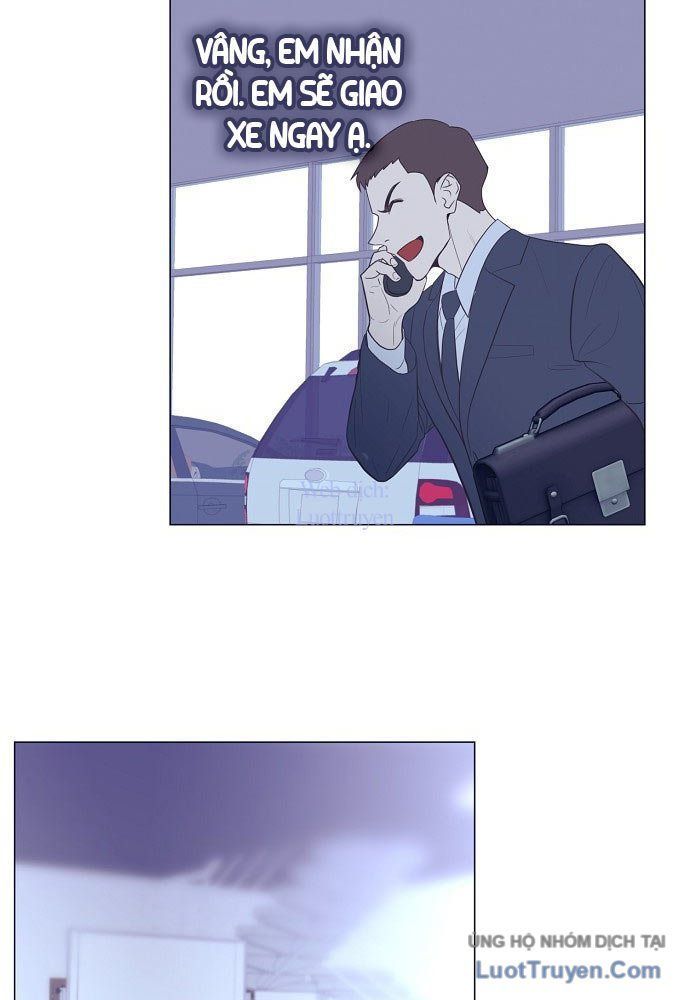Tôi Trở Thành Thiên Tài Bán Hàng Chapter 17 - 46