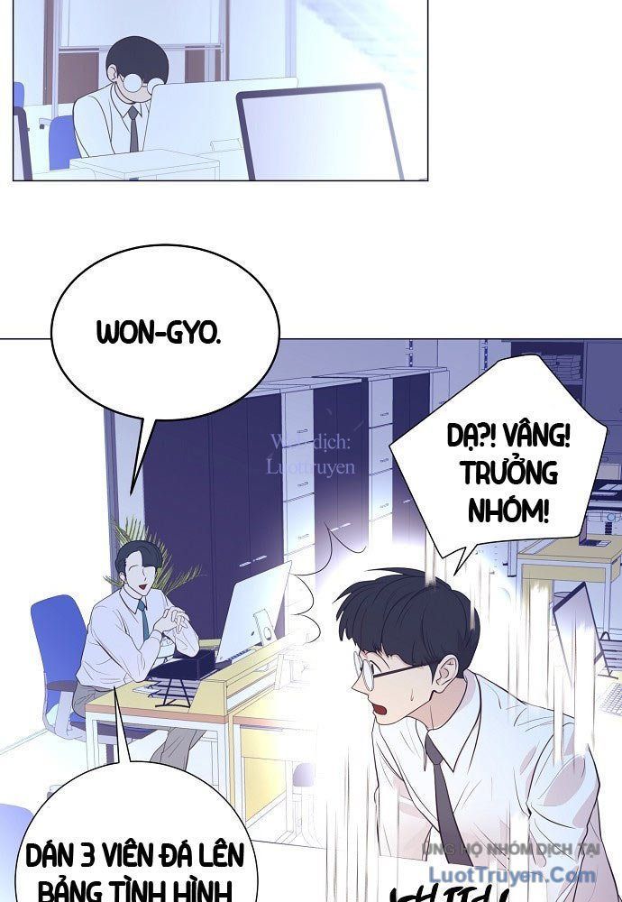 Tôi Trở Thành Thiên Tài Bán Hàng Chapter 17 - 47