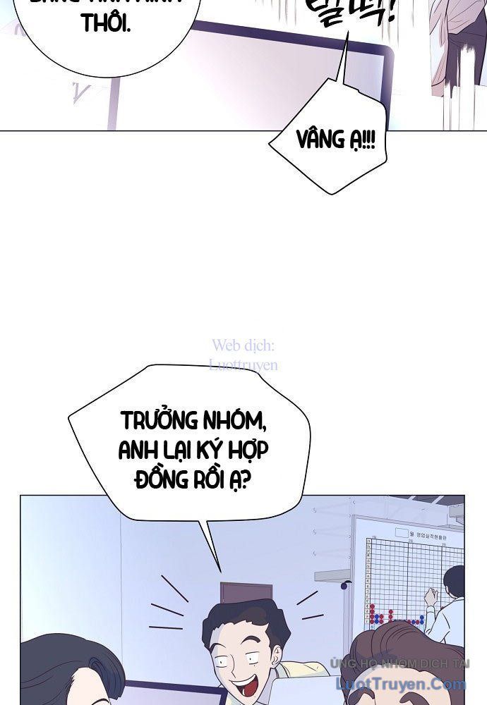 Tôi Trở Thành Thiên Tài Bán Hàng Chapter 17 - 48