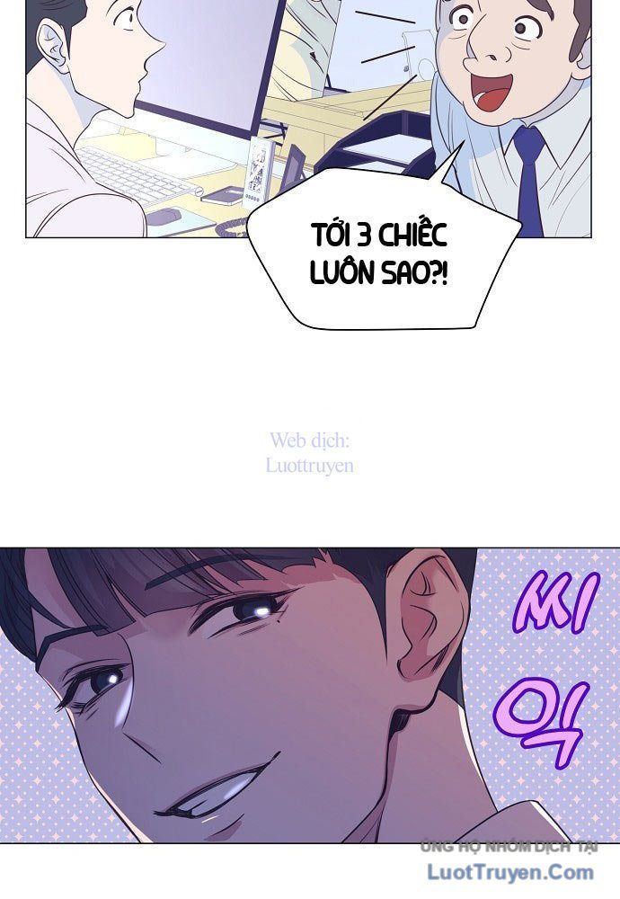 Tôi Trở Thành Thiên Tài Bán Hàng Chapter 17 - 49