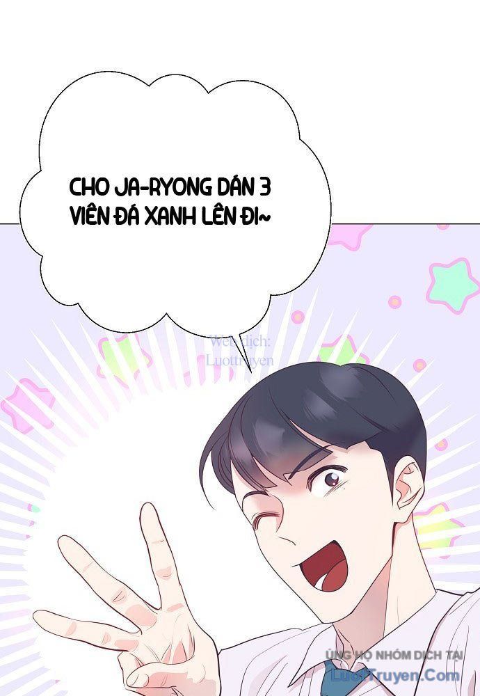 Tôi Trở Thành Thiên Tài Bán Hàng Chapter 17 - 50