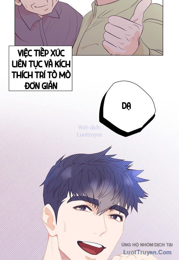 Tôi Trở Thành Thiên Tài Bán Hàng Chapter 17 - 6