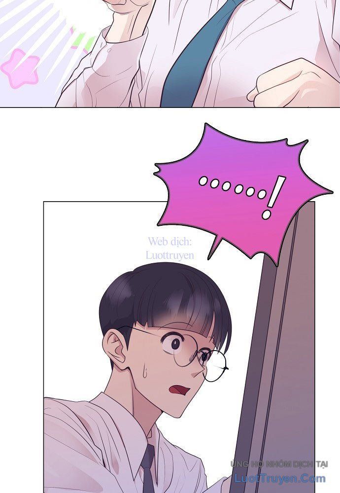 Tôi Trở Thành Thiên Tài Bán Hàng Chapter 17 - 51