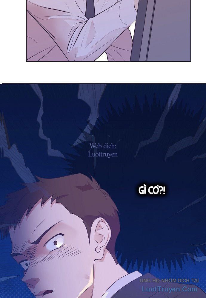 Tôi Trở Thành Thiên Tài Bán Hàng Chapter 17 - 52