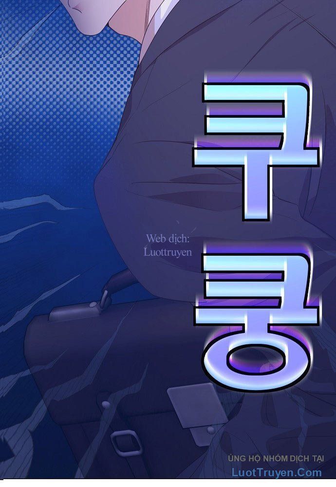 Tôi Trở Thành Thiên Tài Bán Hàng Chapter 17 - 53