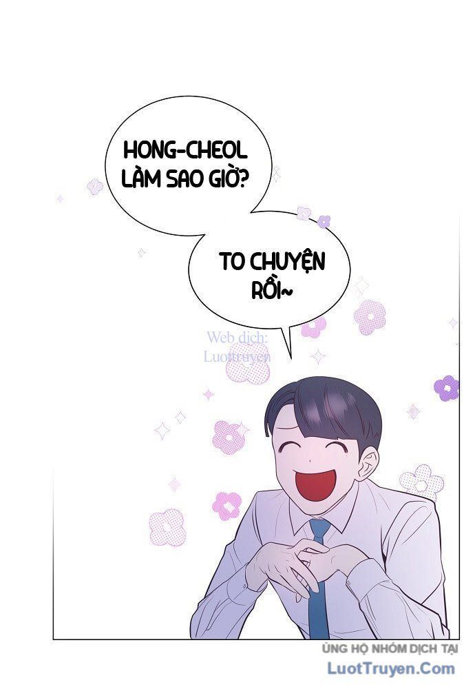 Tôi Trở Thành Thiên Tài Bán Hàng Chapter 17 - 54