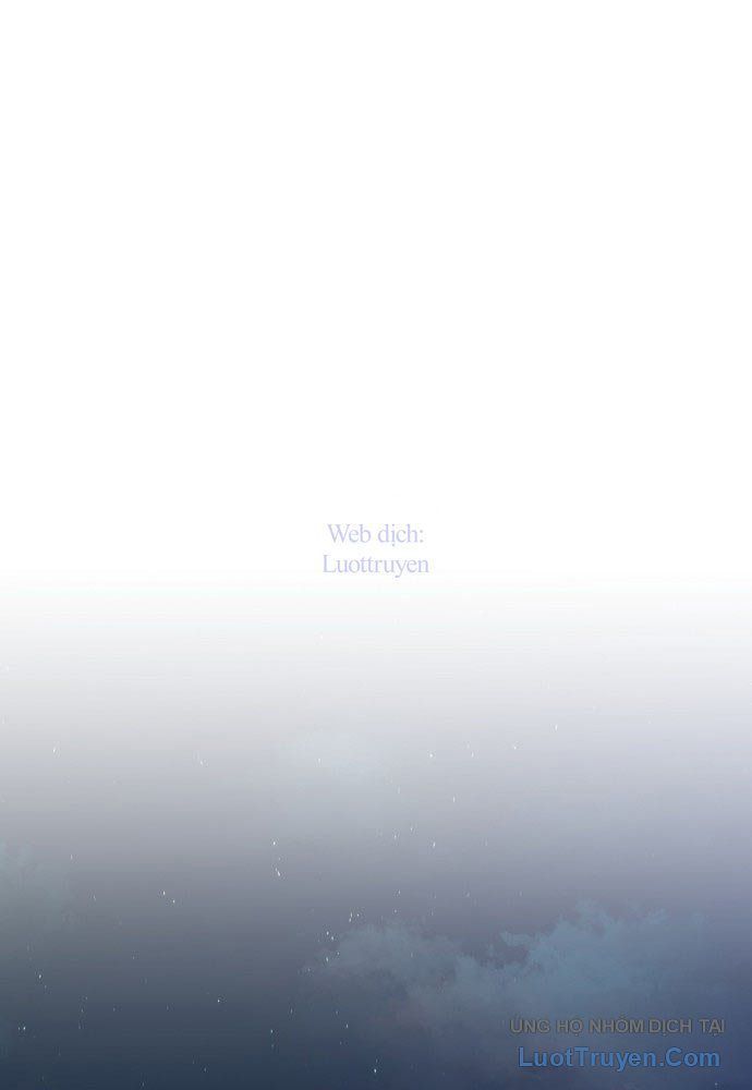 Tôi Trở Thành Thiên Tài Bán Hàng Chapter 17 - 55