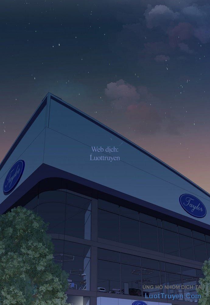 Tôi Trở Thành Thiên Tài Bán Hàng Chapter 17 - 56