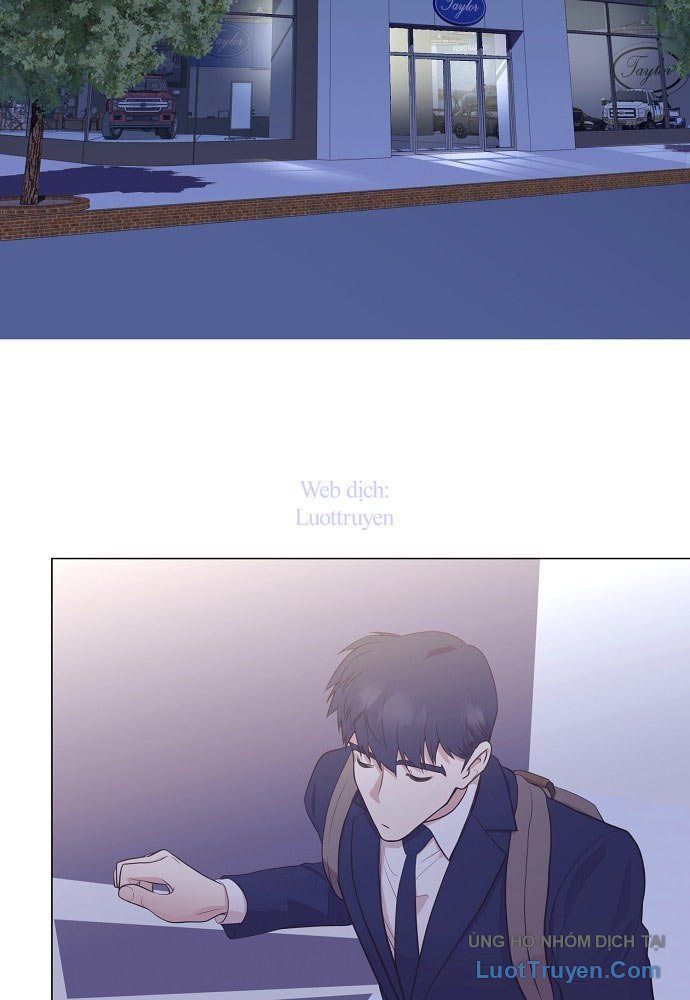 Tôi Trở Thành Thiên Tài Bán Hàng Chapter 17 - 57