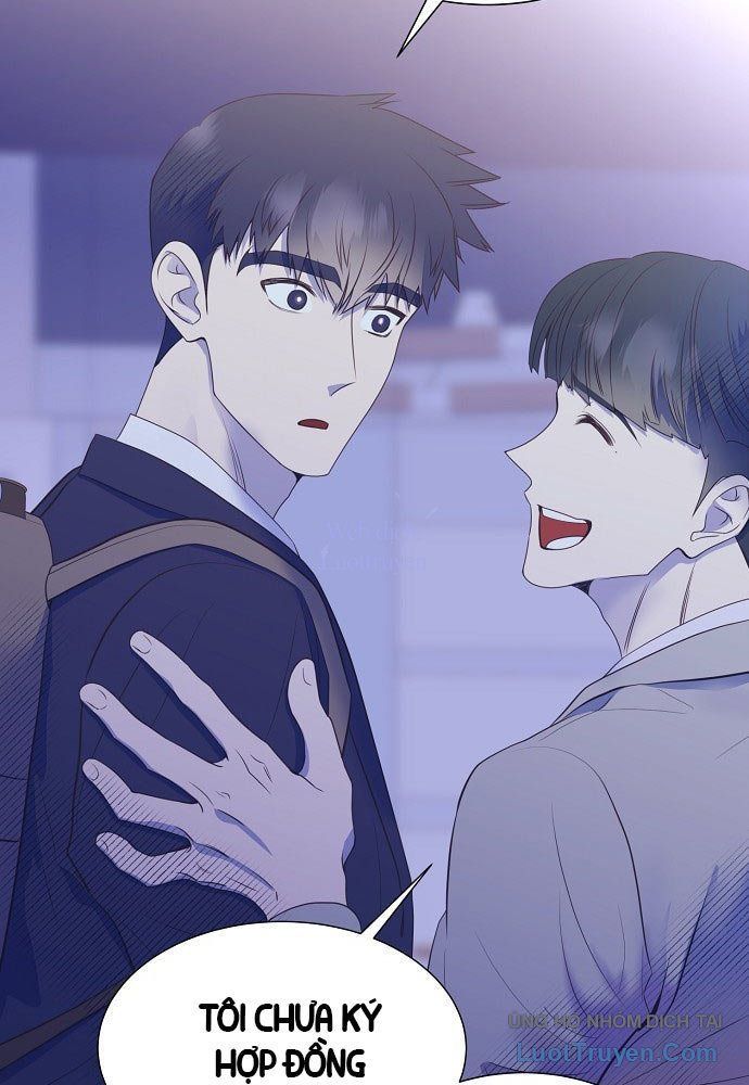 Tôi Trở Thành Thiên Tài Bán Hàng Chapter 17 - 60