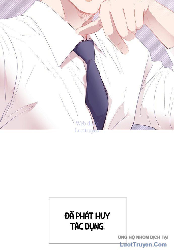 Tôi Trở Thành Thiên Tài Bán Hàng Chapter 17 - 7