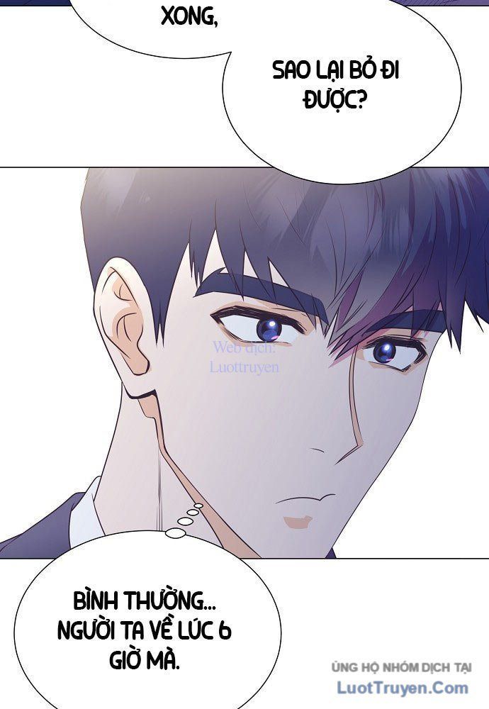 Tôi Trở Thành Thiên Tài Bán Hàng Chapter 17 - 61