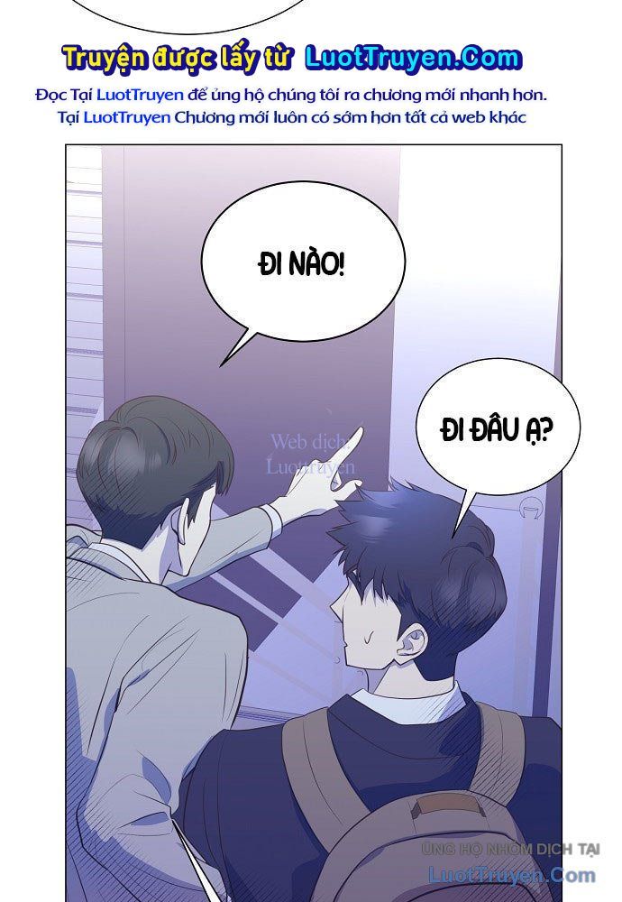 Tôi Trở Thành Thiên Tài Bán Hàng Chapter 17 - 62