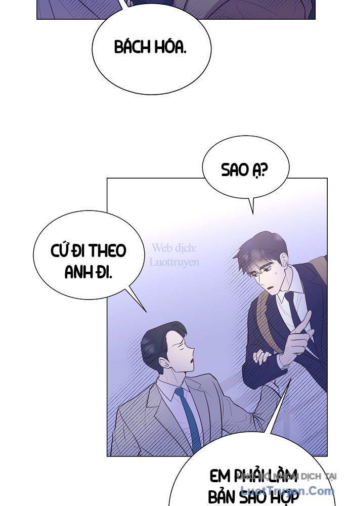 Tôi Trở Thành Thiên Tài Bán Hàng Chapter 17 - 63