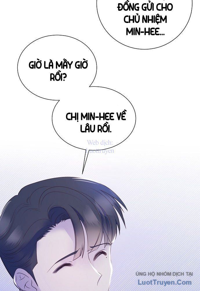 Tôi Trở Thành Thiên Tài Bán Hàng Chapter 17 - 64