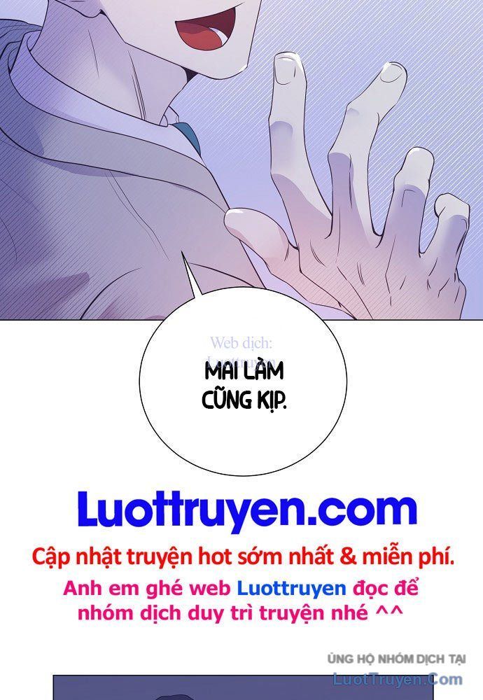 Tôi Trở Thành Thiên Tài Bán Hàng Chapter 17 - 65