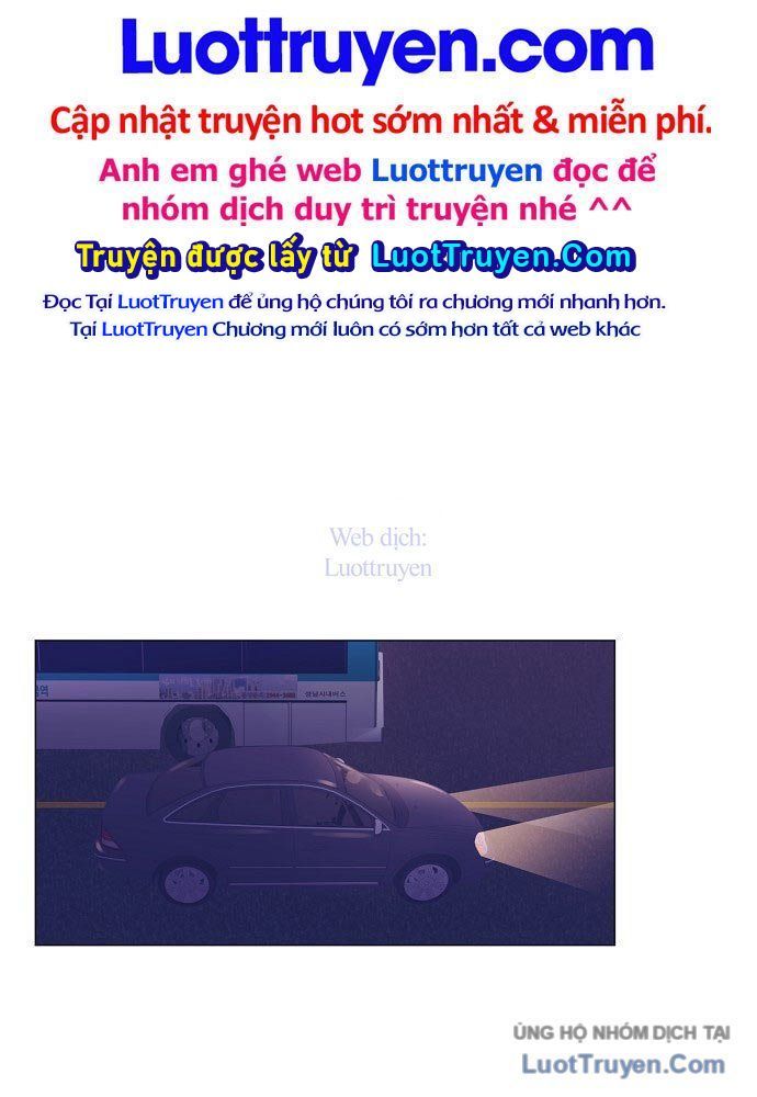 Tôi Trở Thành Thiên Tài Bán Hàng Chapter 17 - 67