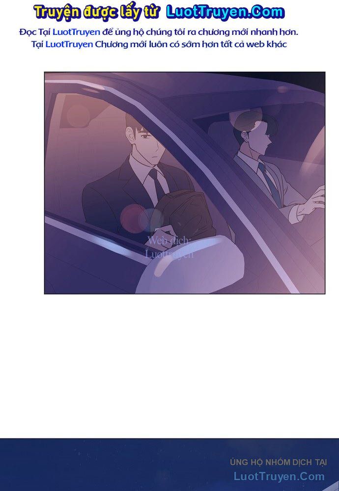 Tôi Trở Thành Thiên Tài Bán Hàng Chapter 17 - 68