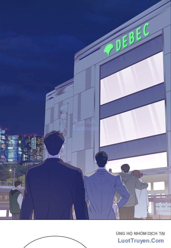 Tôi Trở Thành Thiên Tài Bán Hàng Chapter 17 - 69