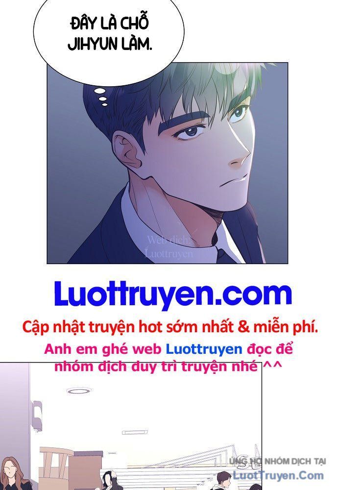 Tôi Trở Thành Thiên Tài Bán Hàng Chapter 17 - 70